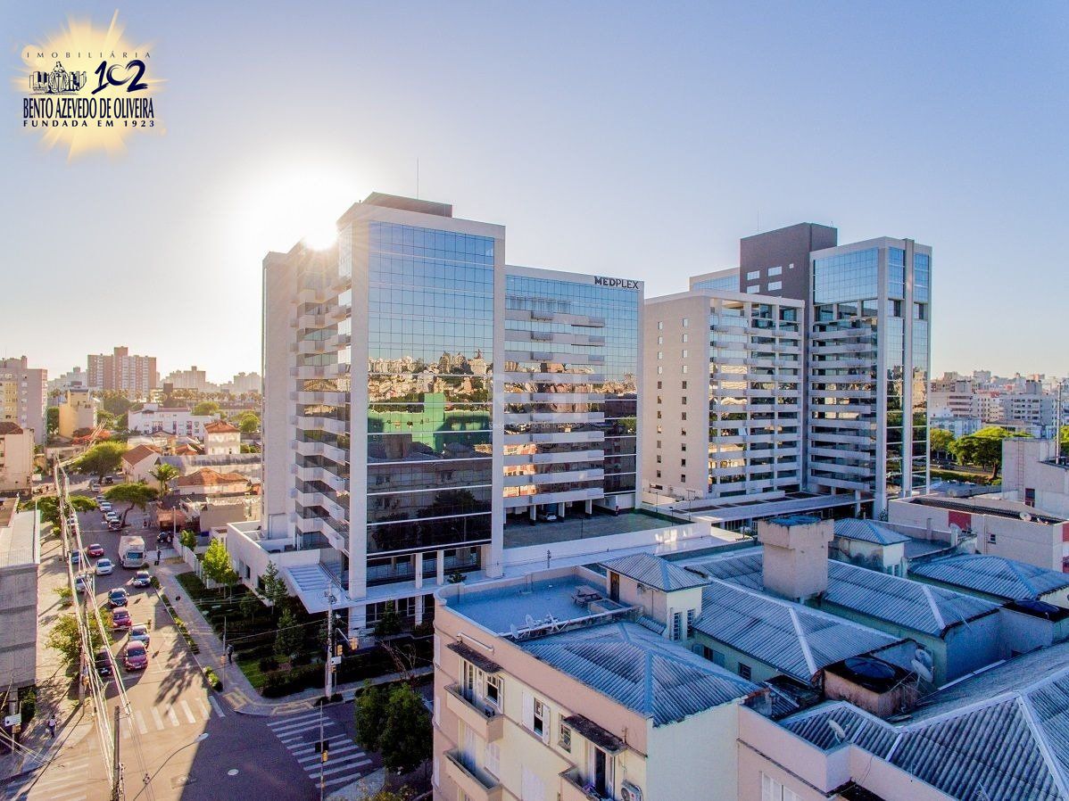 Sala-Conjunto, 38 m² - Foto 3