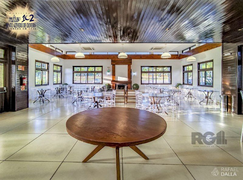 Terreno, 1352 m² - Foto 16