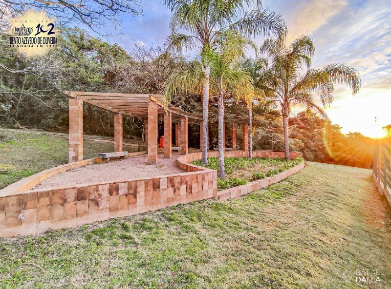 Terreno, 552 m² - Foto 34