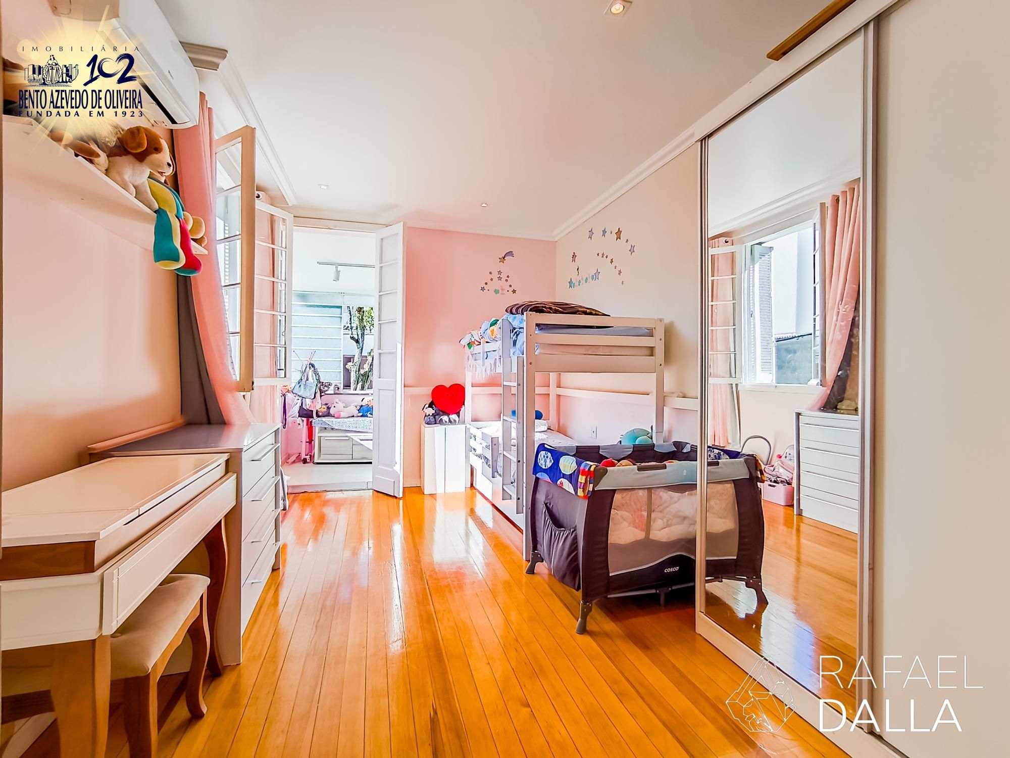 Casa, 4 quartos, 210 m² - Foto 40