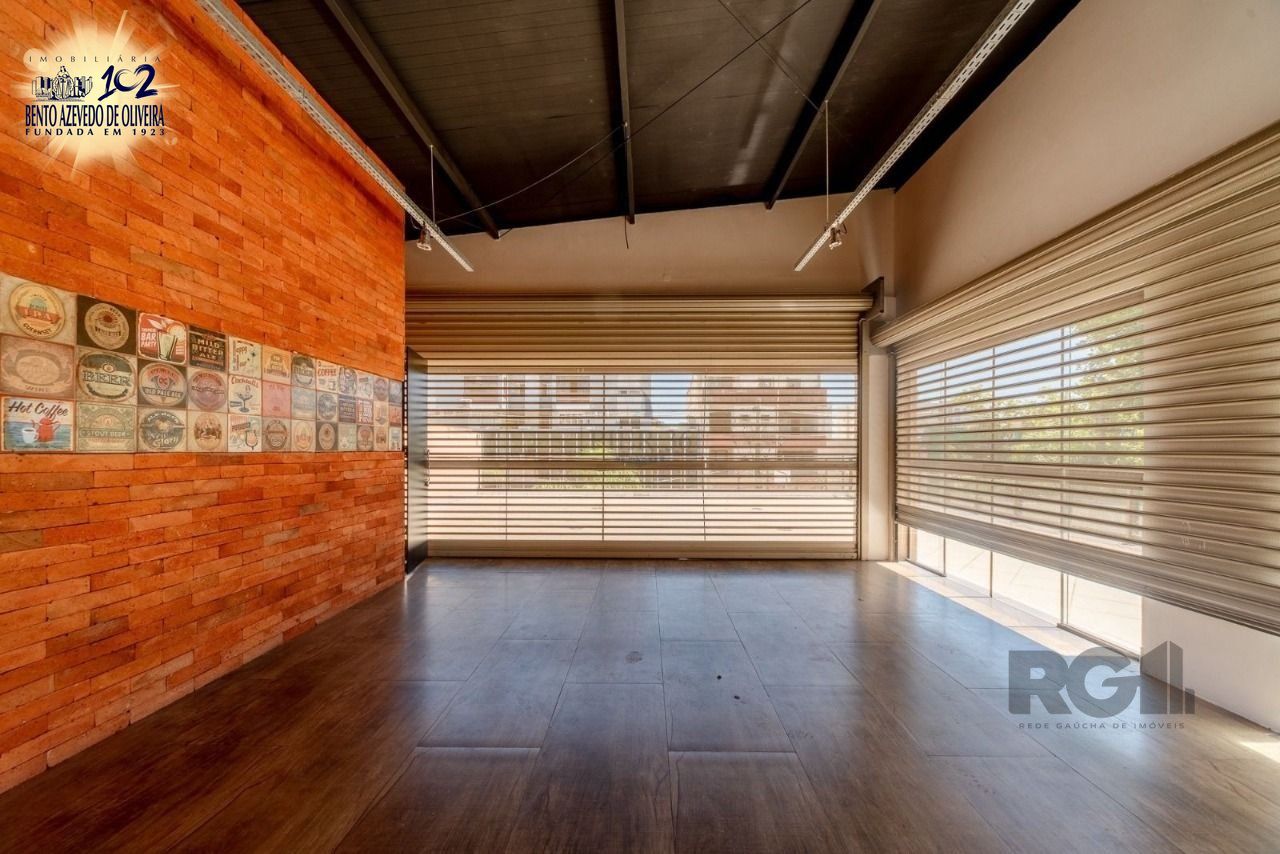 Loja-Salão, 64 m² - Foto 6