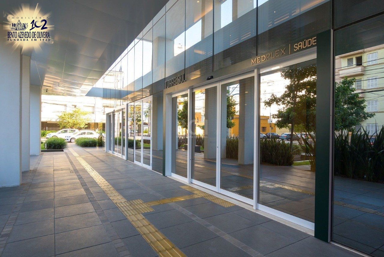 Sala-Conjunto, 38 m² - Foto 5