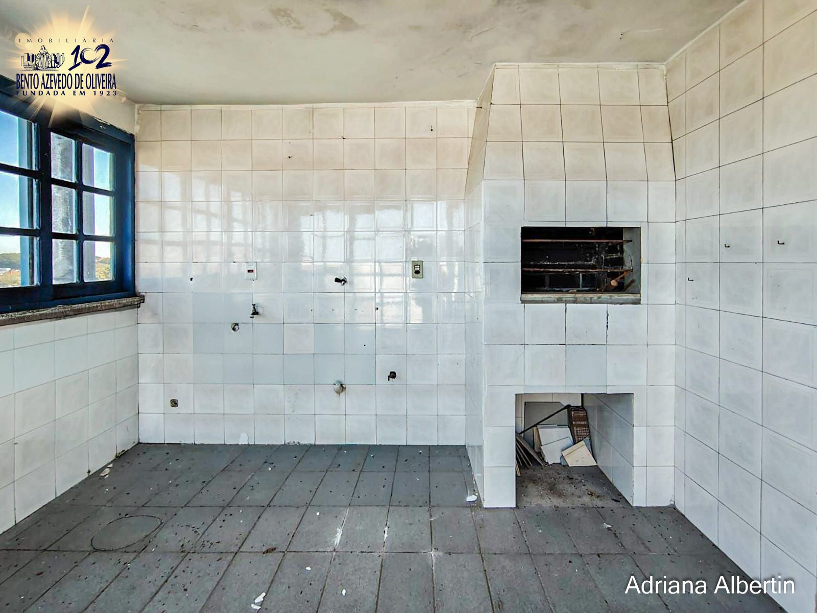 Apartamento, 2 quartos, 129 m² - Foto 12