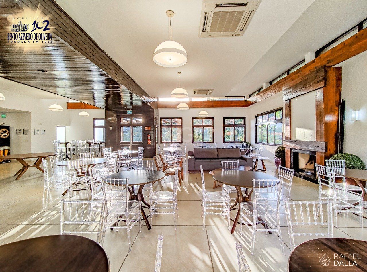 Casa de Condomínio, 4 quartos - Foto 71