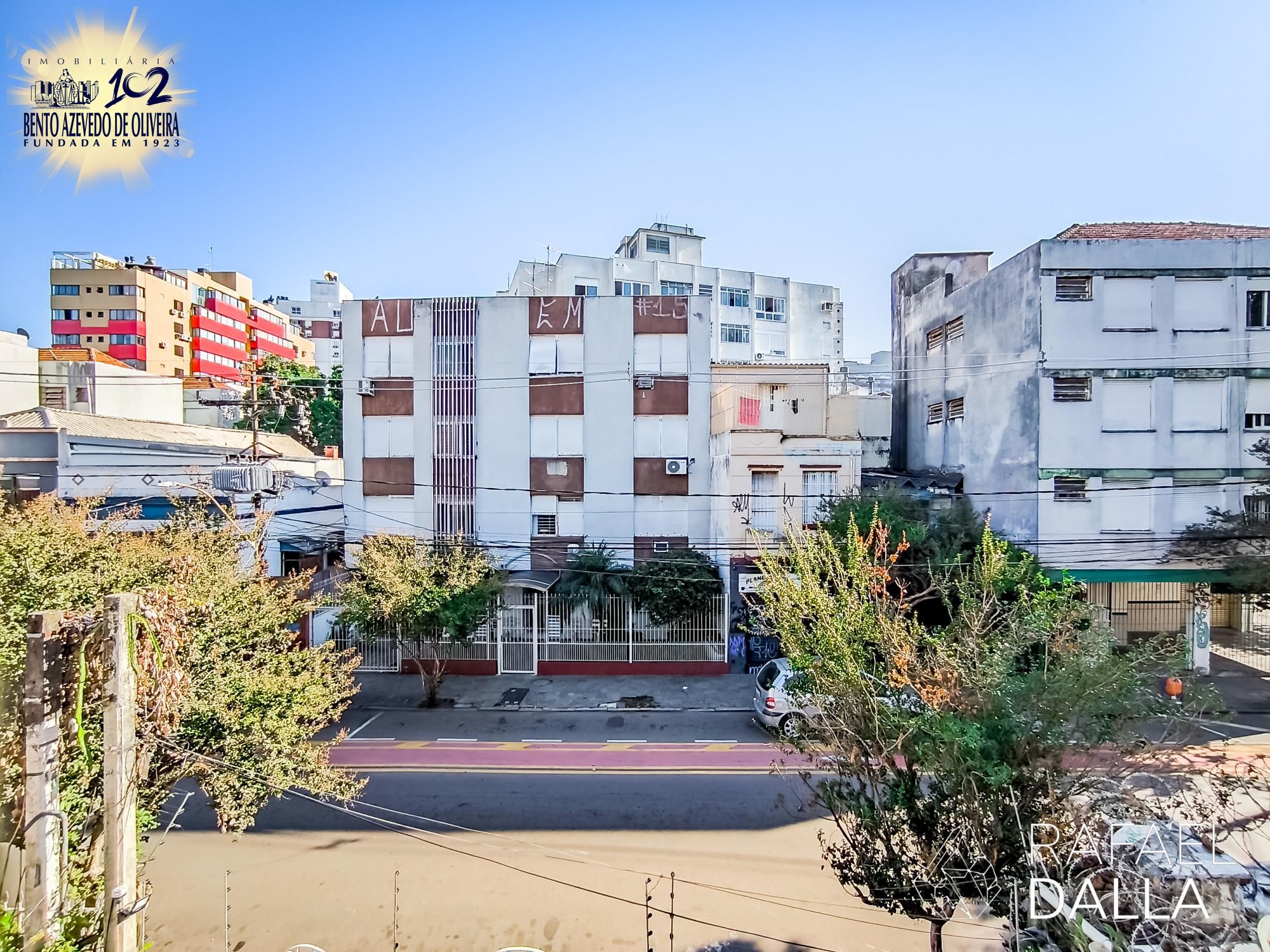 Casa, 4 quartos, 210 m² - Foto 36