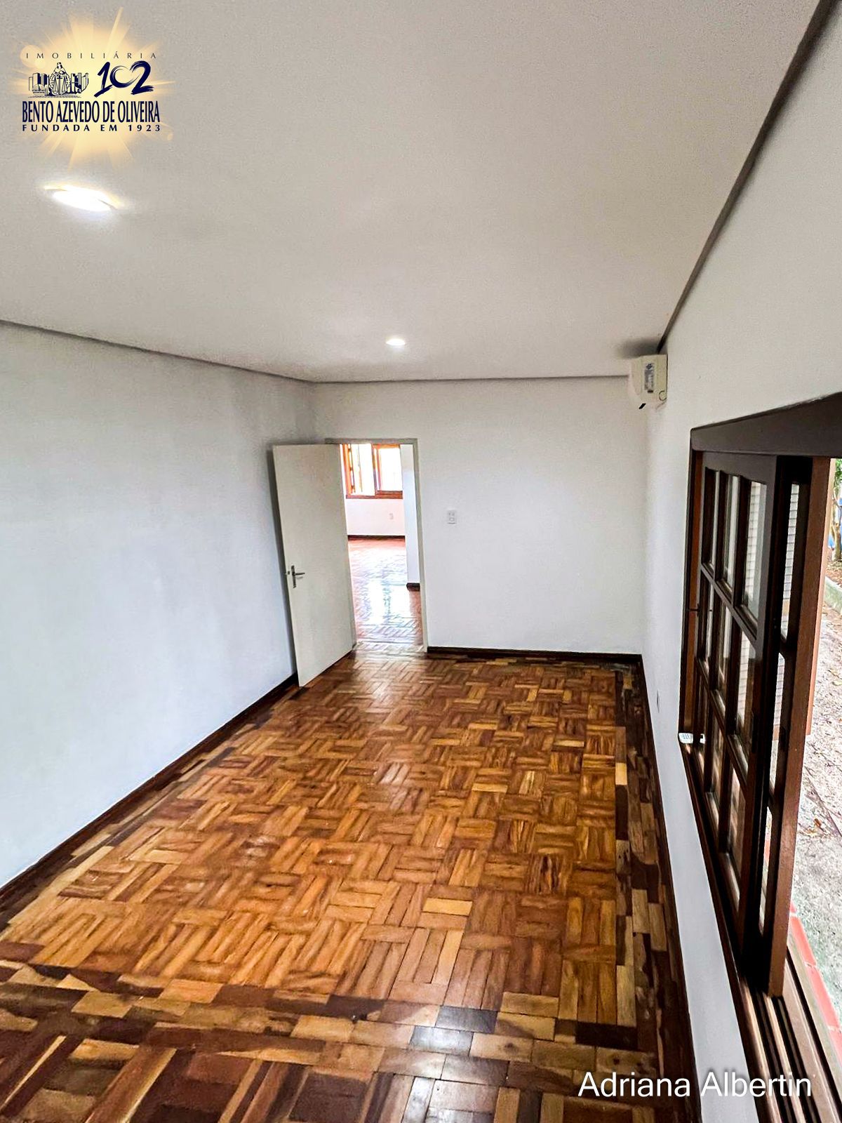 Casa, 3 quartos, 169 m² - Foto 15