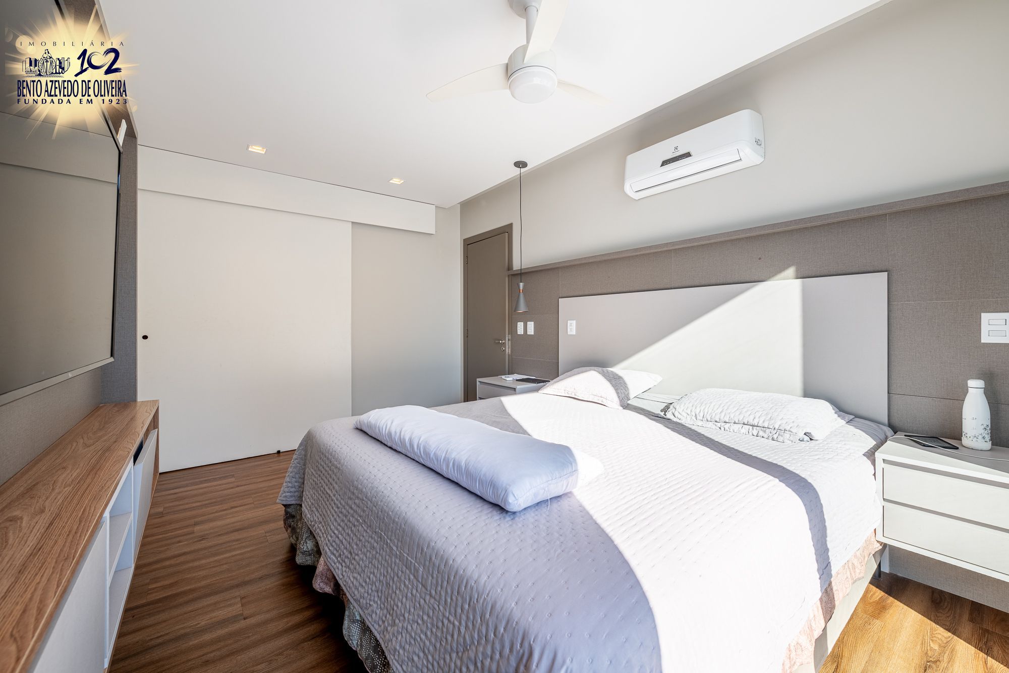 Casa de Condomínio, 5 quartos - Foto 41