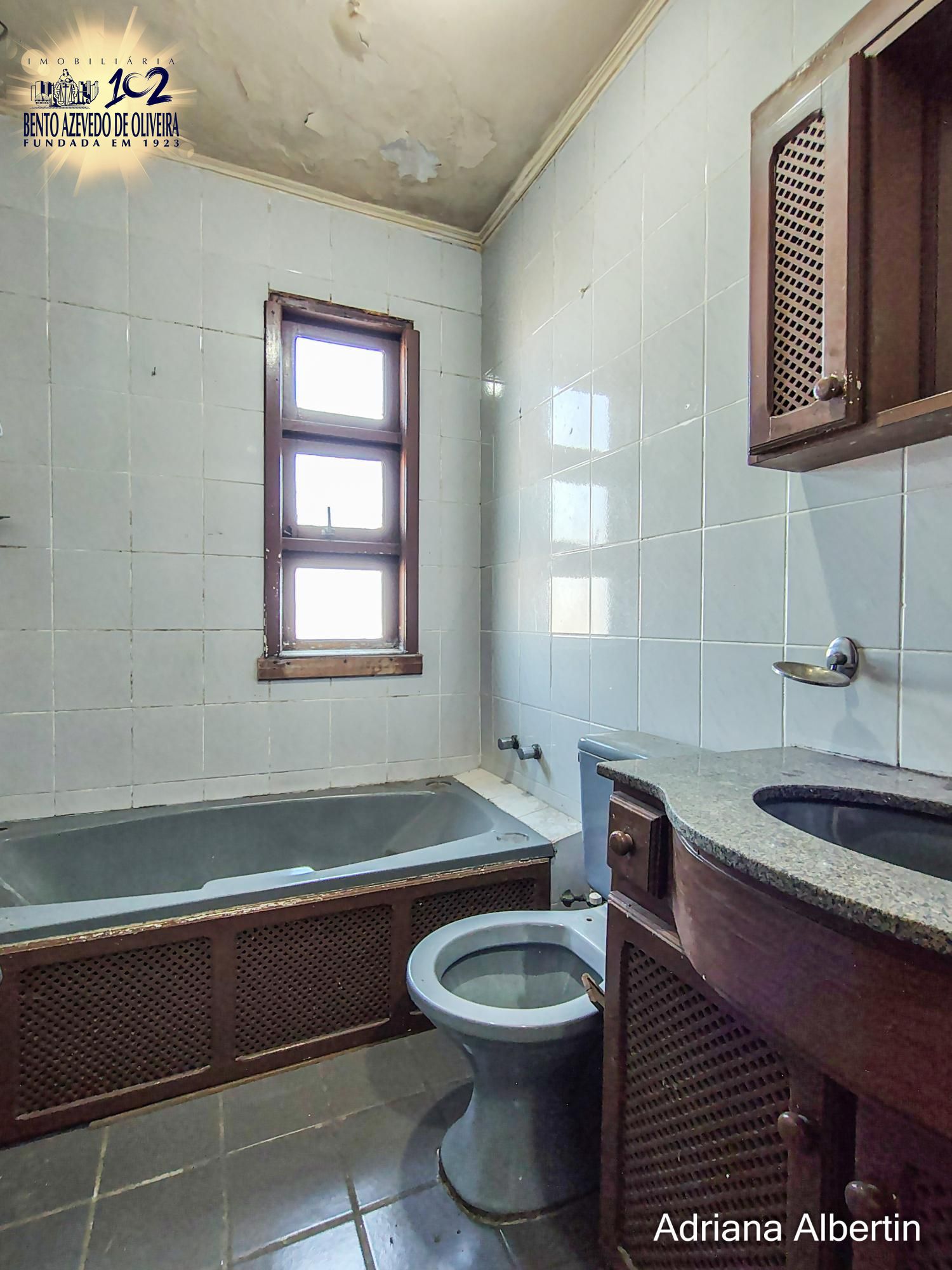 Apartamento, 2 quartos, 129 m² - Foto 8