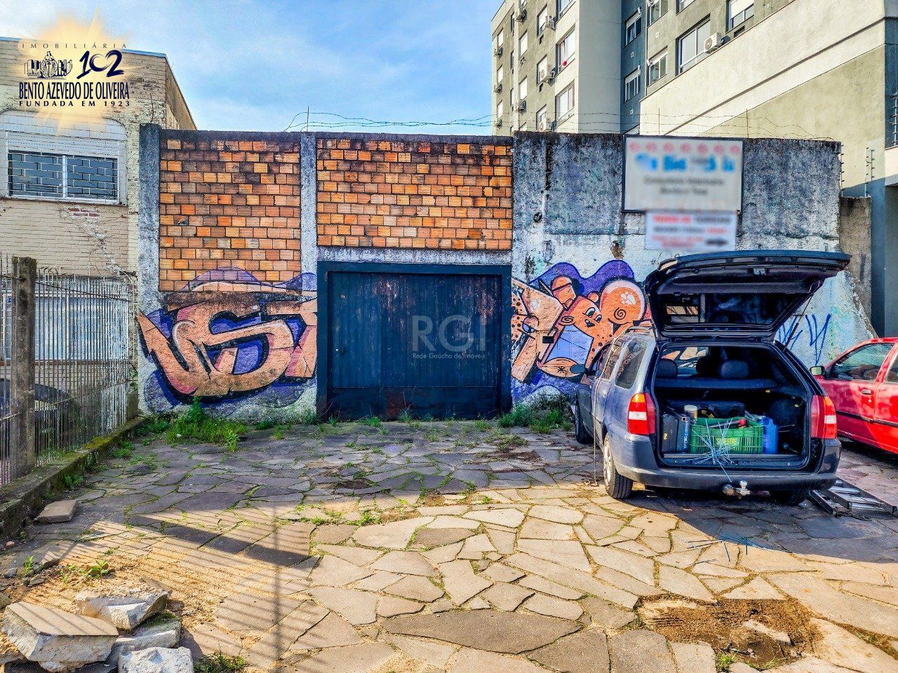 Terreno, 720 m² - Foto 5