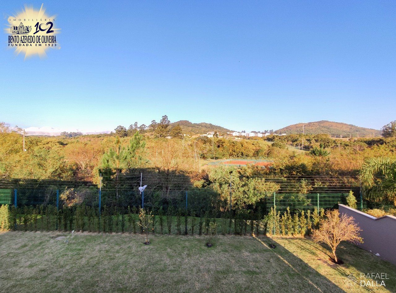 Casa de Condomínio, 4 quartos - Foto 32