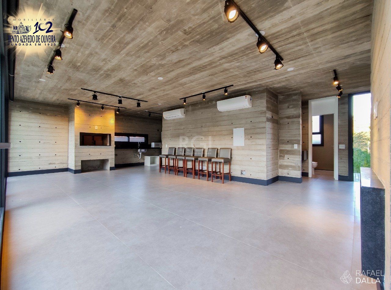 Casa de Condomínio, 4 quartos - Foto 52