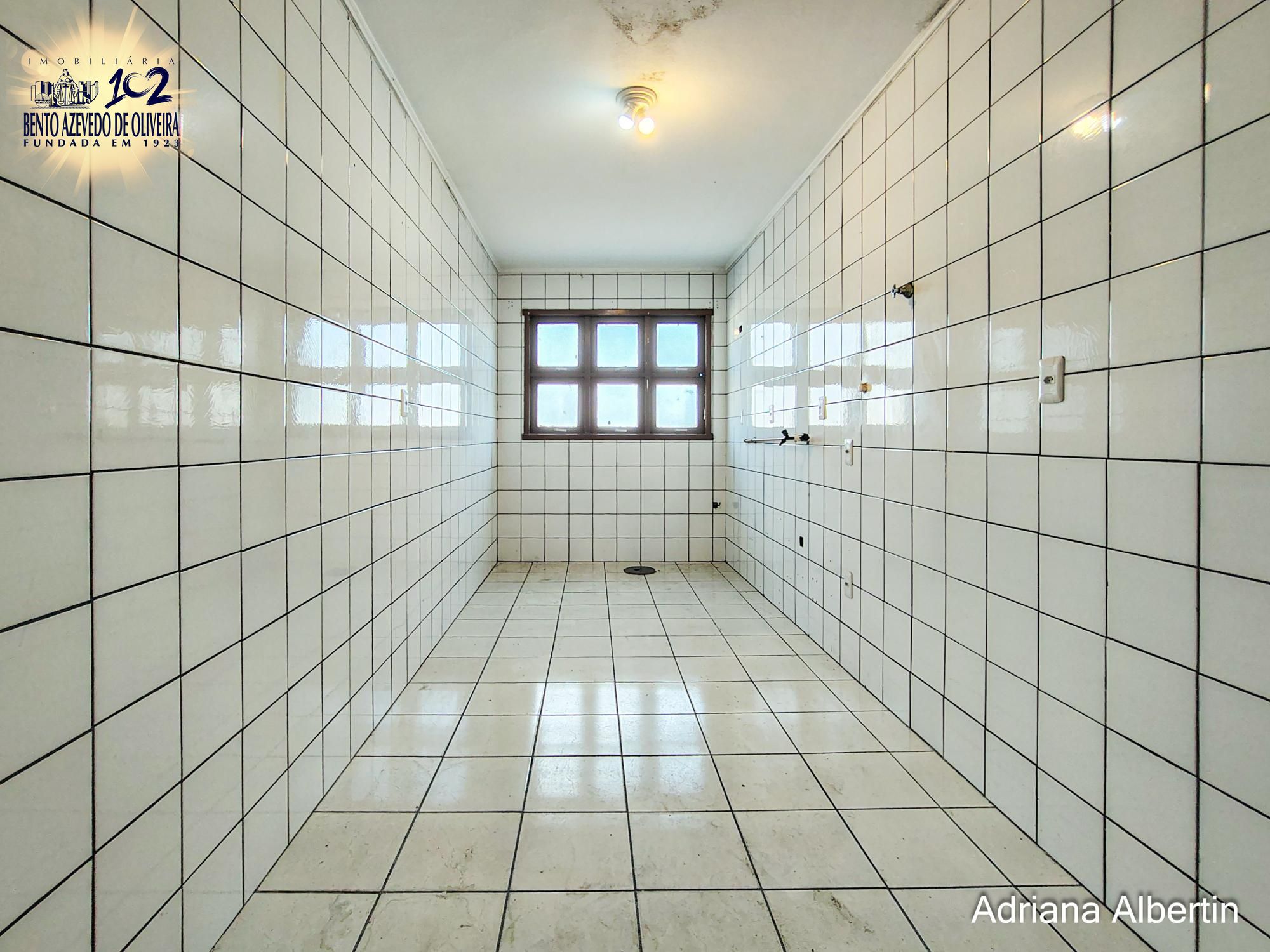 Apartamento, 2 quartos, 129 m² - Foto 5