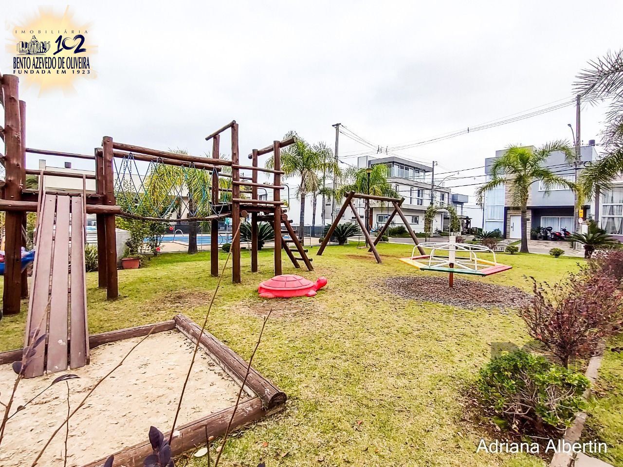 Terreno, 154 m² - Foto 8