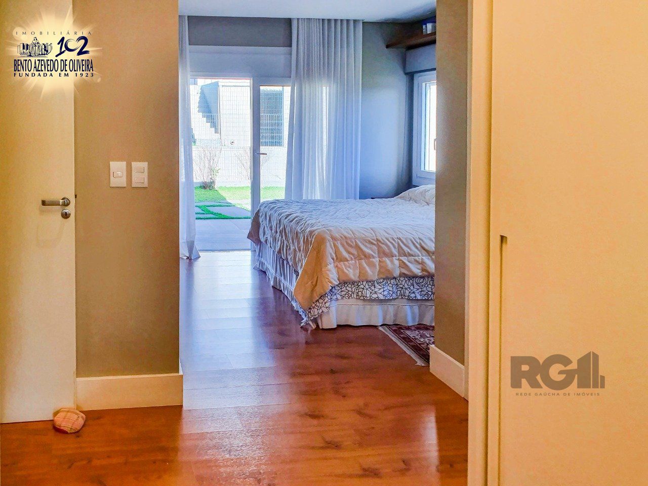 Casa de Condomínio, 3 quartos - Foto 17