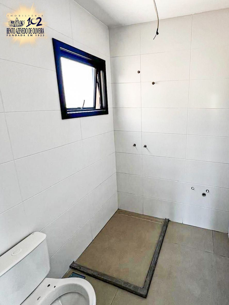 Casa de Condomínio, 3 quartos - Foto 24