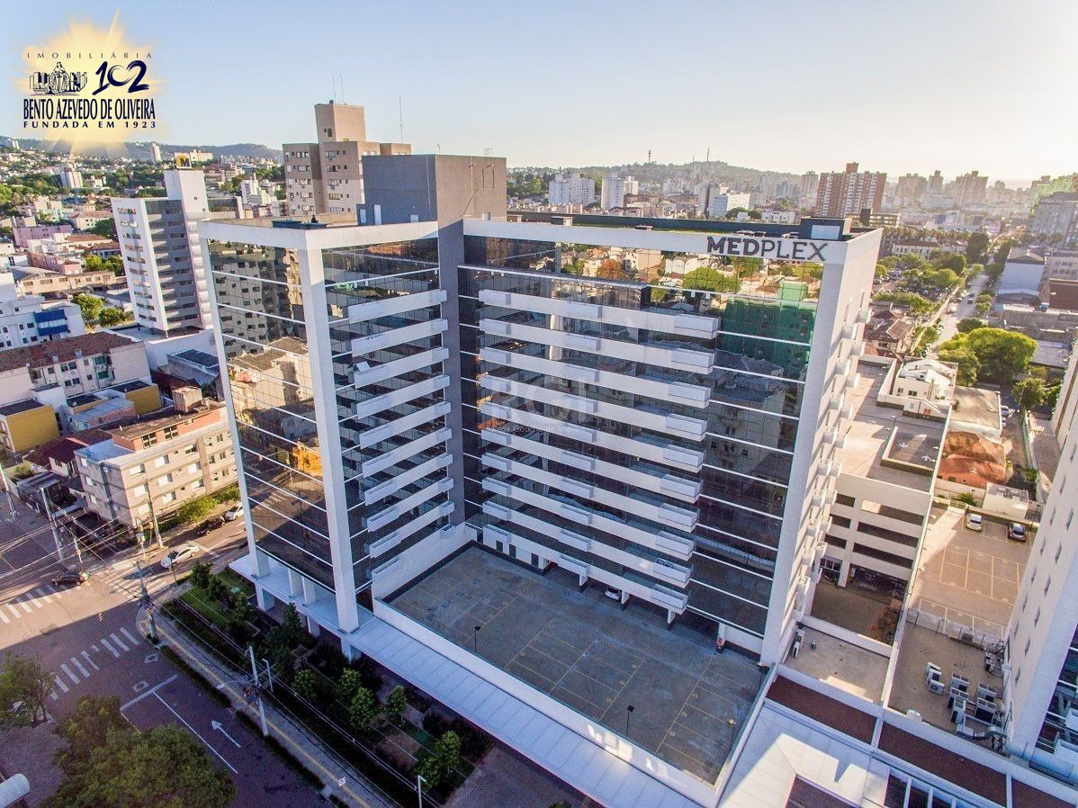 Sala-Conjunto, 38 m² - Foto 4