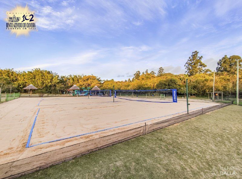 Terreno, 552 m² - Foto 24