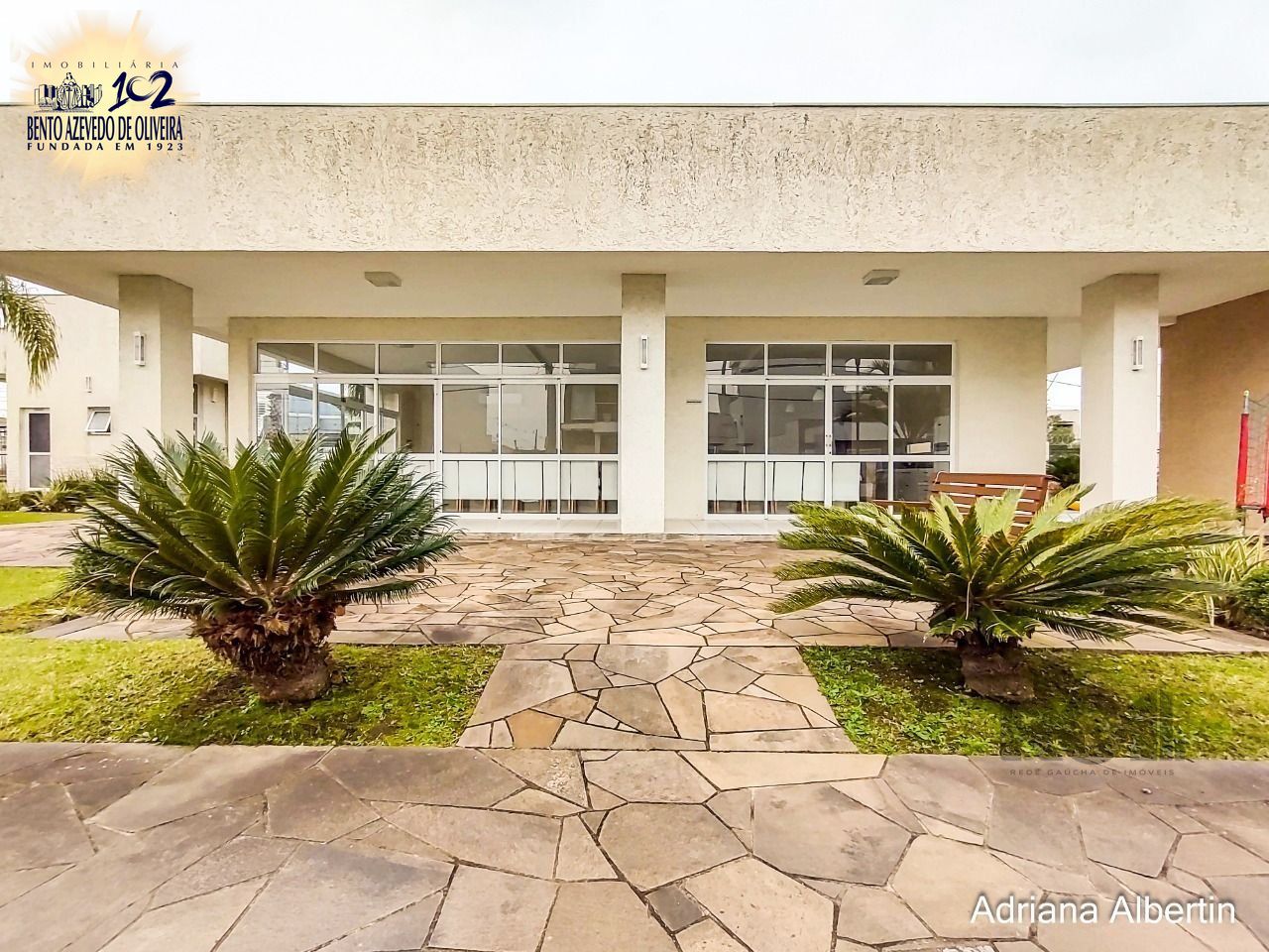 Terreno, 154 m² - Foto 6