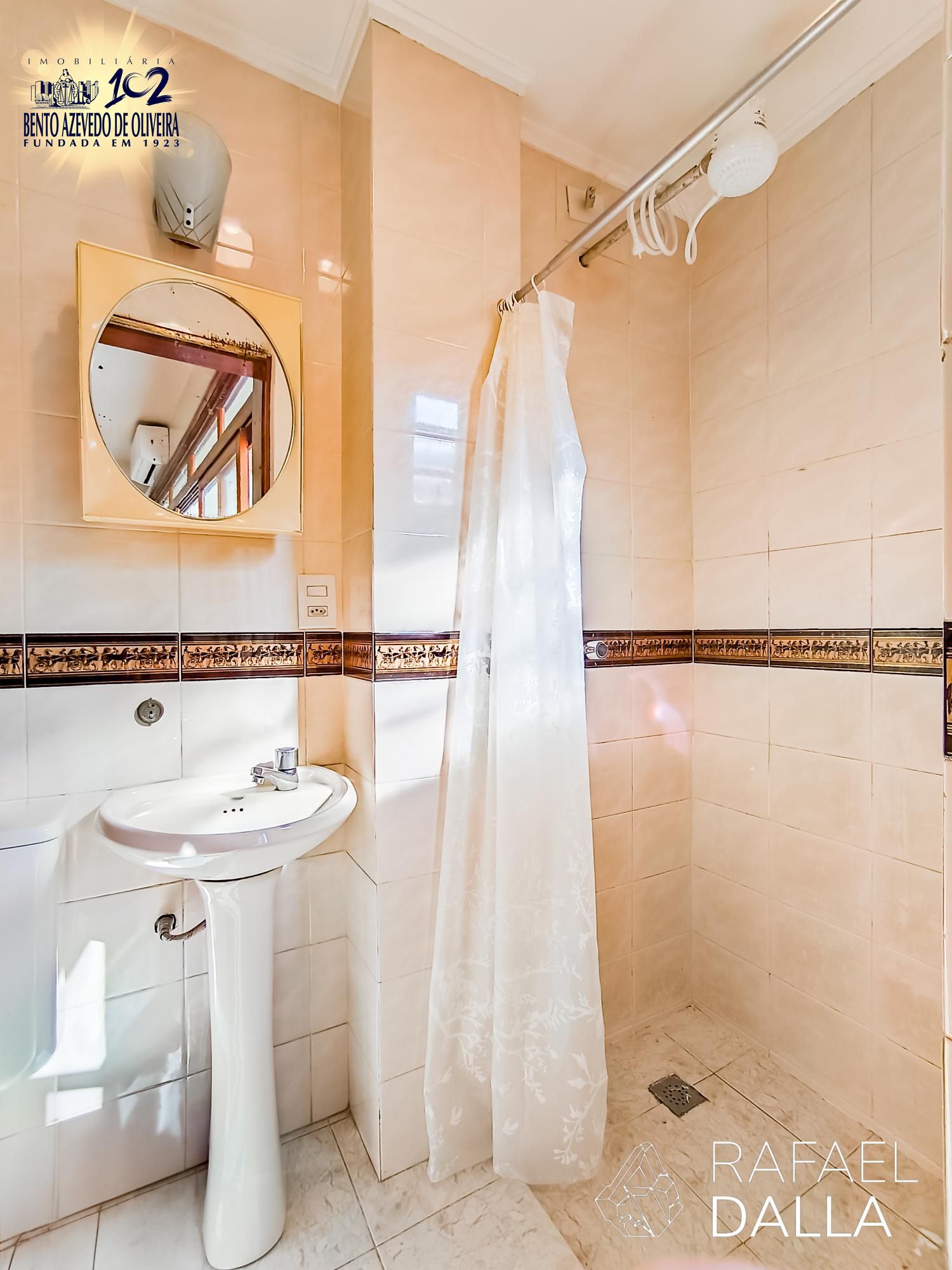 Casa, 4 quartos, 210 m² - Foto 24