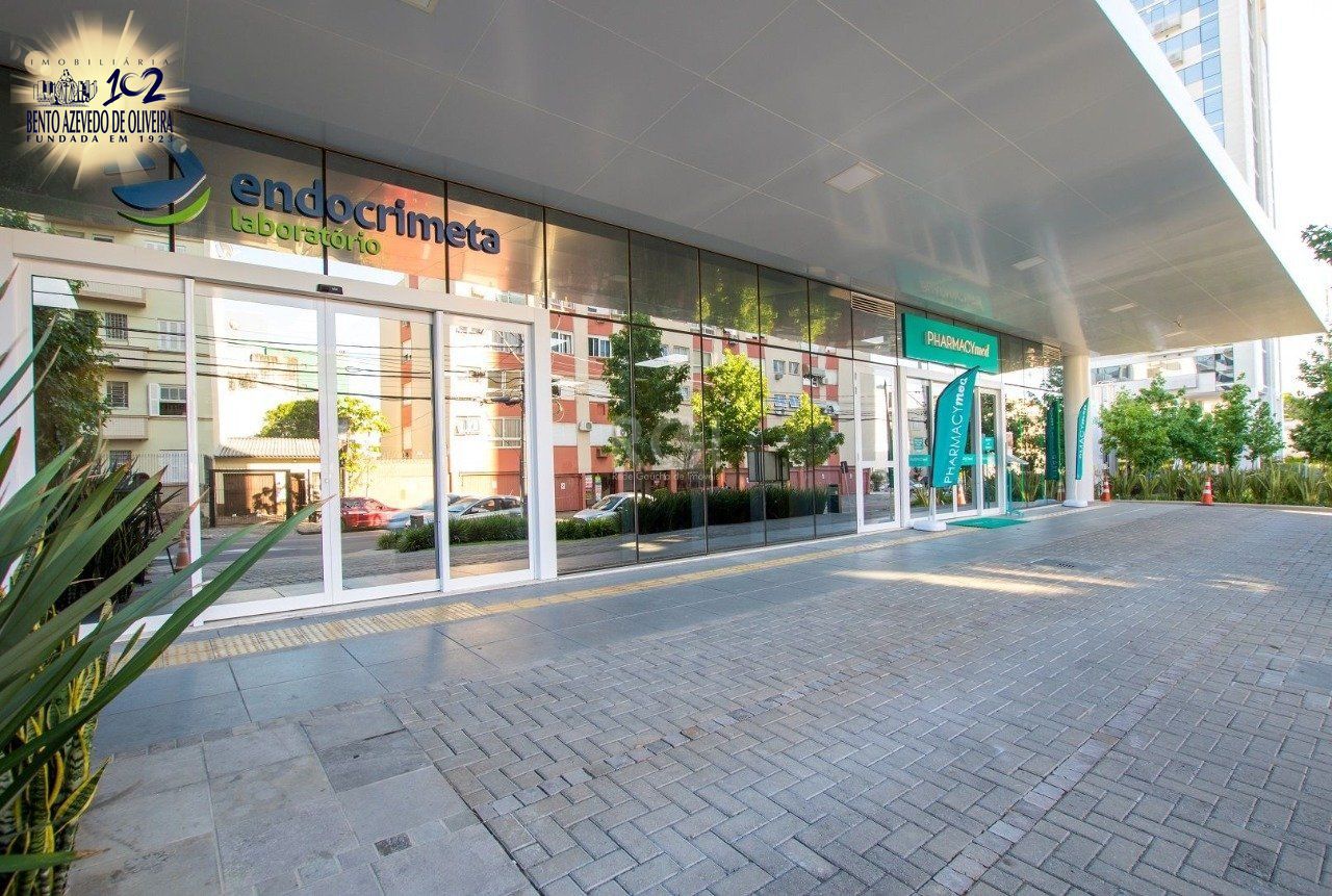 Sala-Conjunto, 38 m² - Foto 6