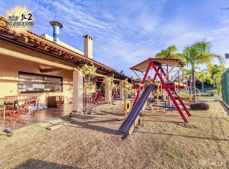 Terreno, 552 m² - Foto 12