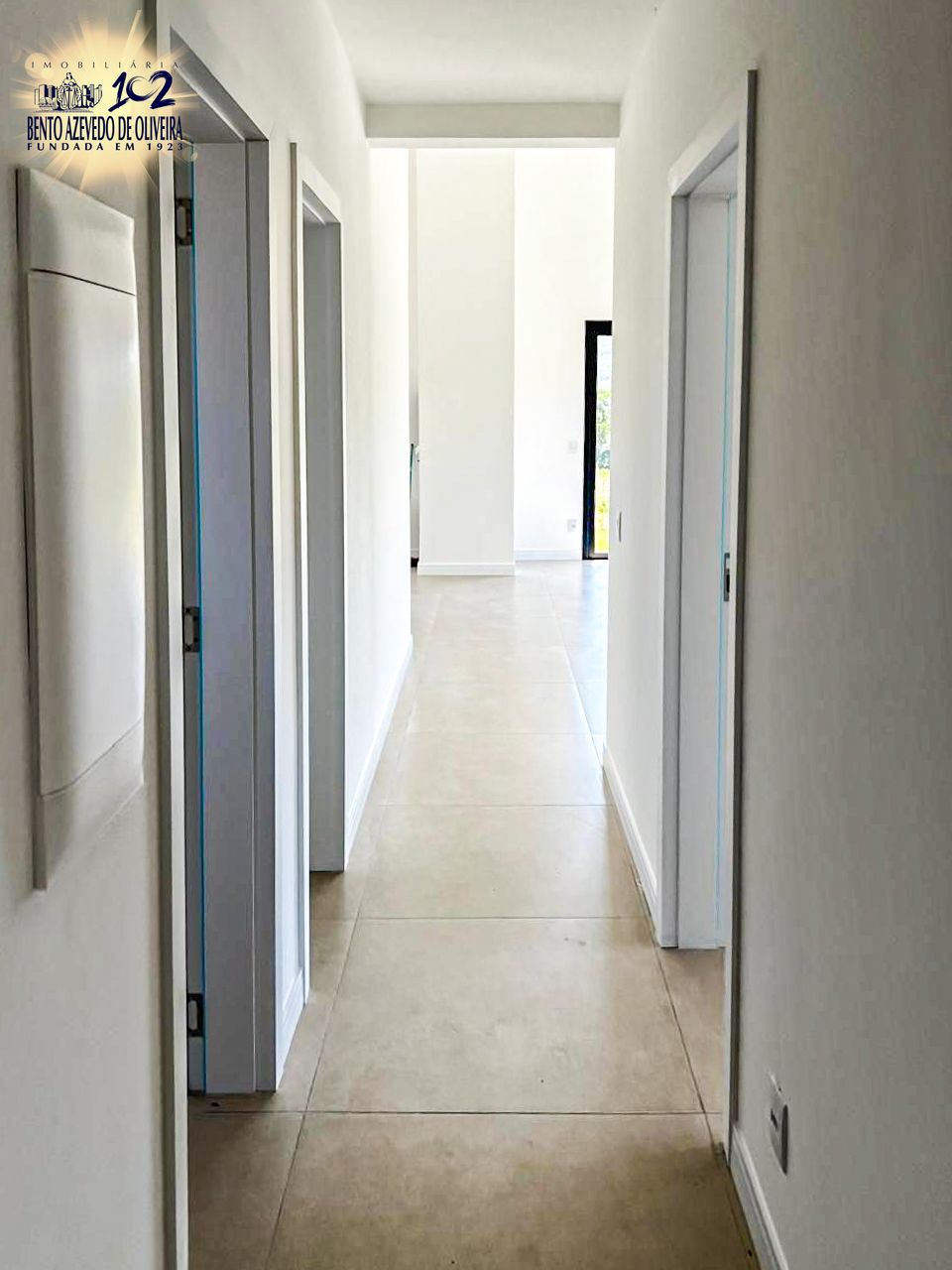 Casa de Condomínio, 3 quartos - Foto 17