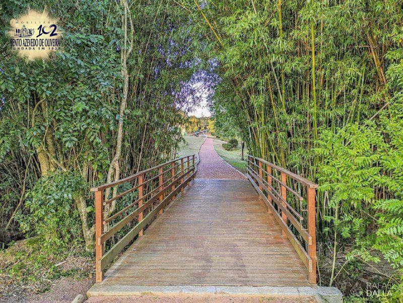 Terreno, 1352 m² - Foto 34