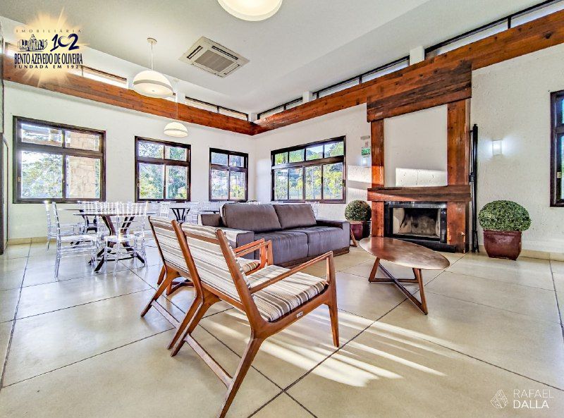 Terreno, 552 m² - Foto 14