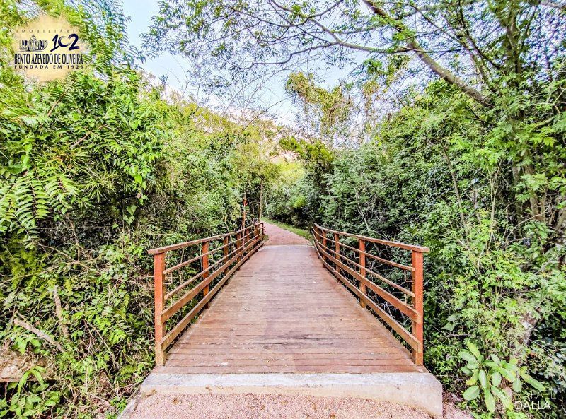 Terreno, 552 m² - Foto 32