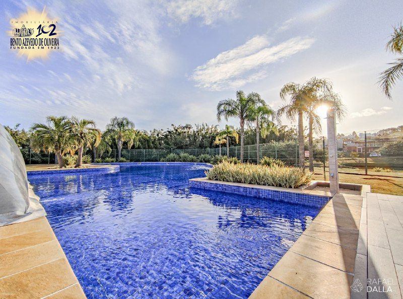 Terreno, 552 m² - Foto 2