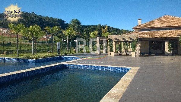 Terreno, 1370 m² - Foto 3