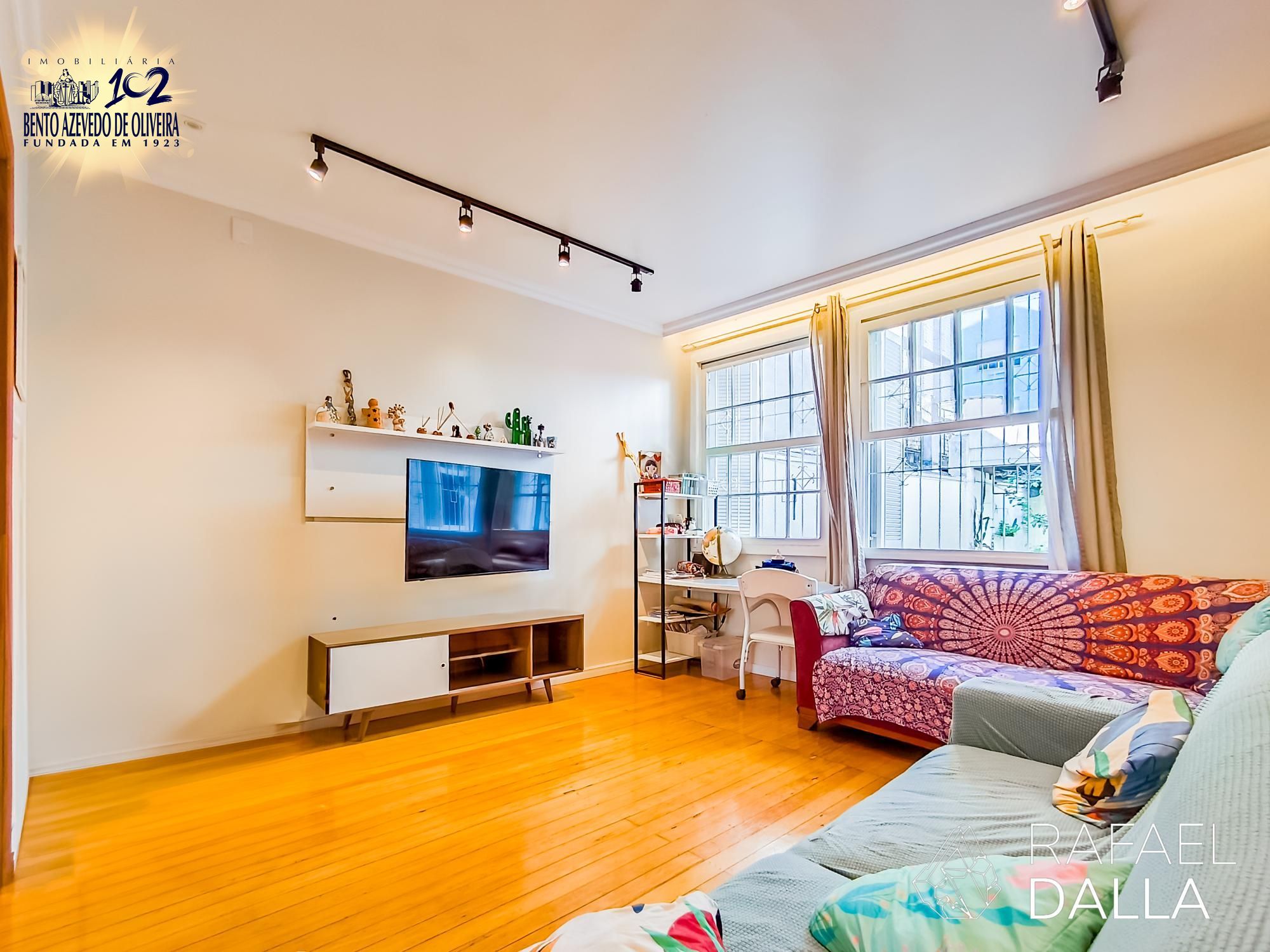 Casa, 4 quartos, 210 m² - Foto 11