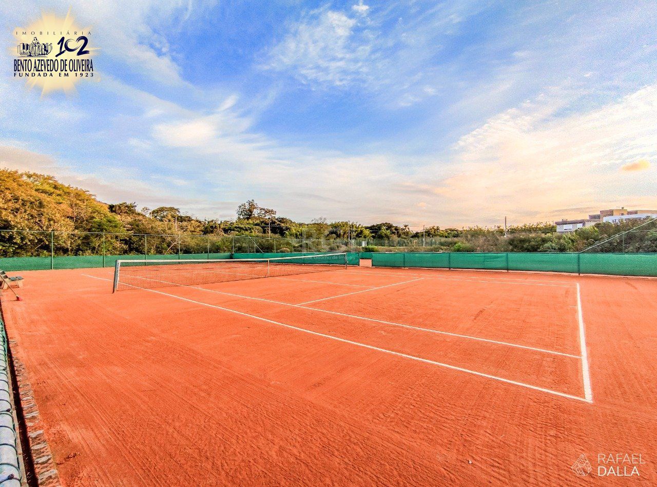 Casa de Condomínio, 4 quartos - Foto 82