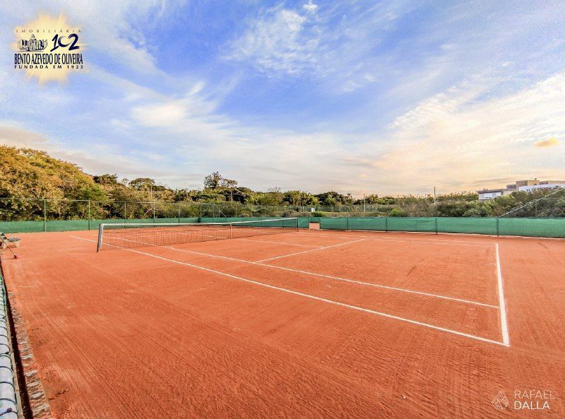 Terreno, 552 m² - Foto 30