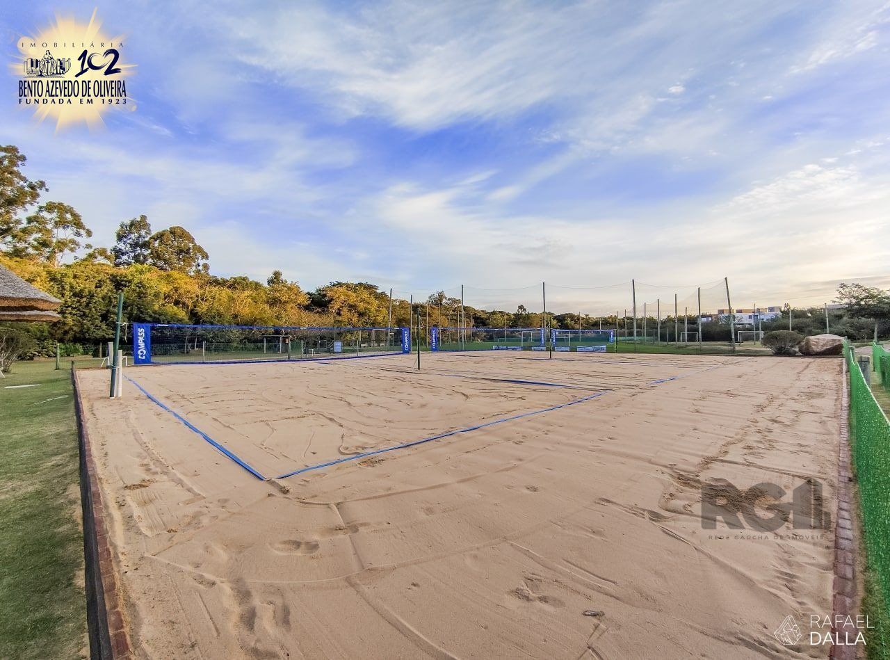 Terreno, 1370 m² - Foto 25