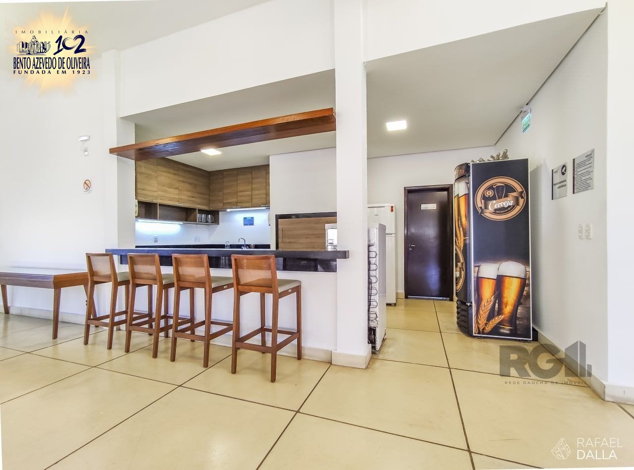 Terreno, 1370 m² - Foto 20