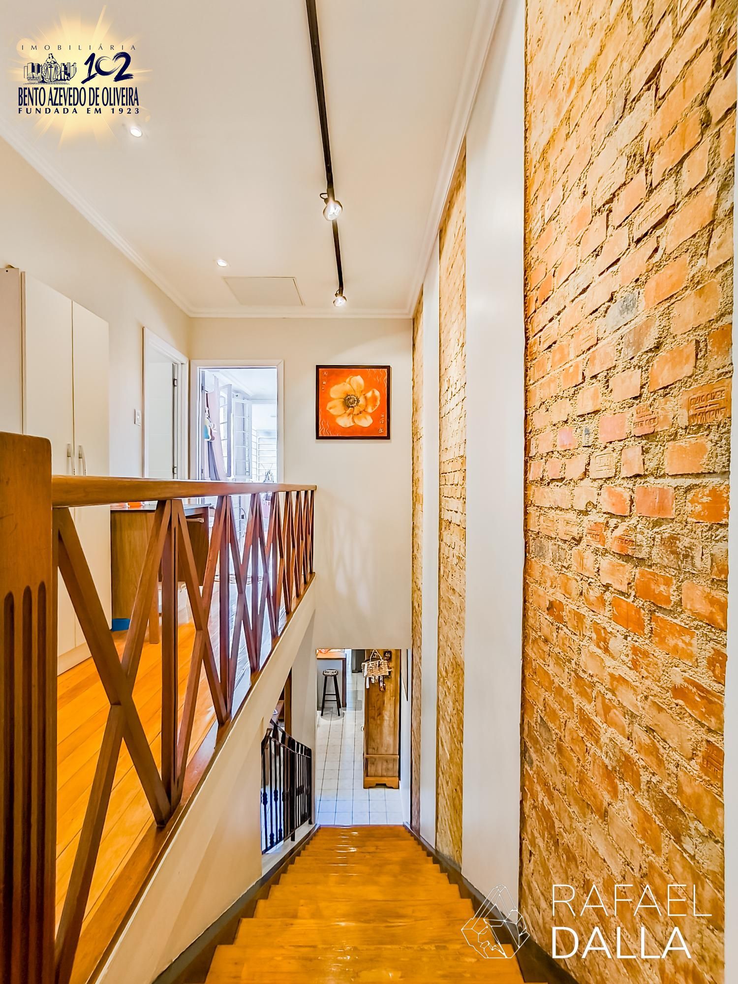 Casa, 4 quartos, 210 m² - Foto 30