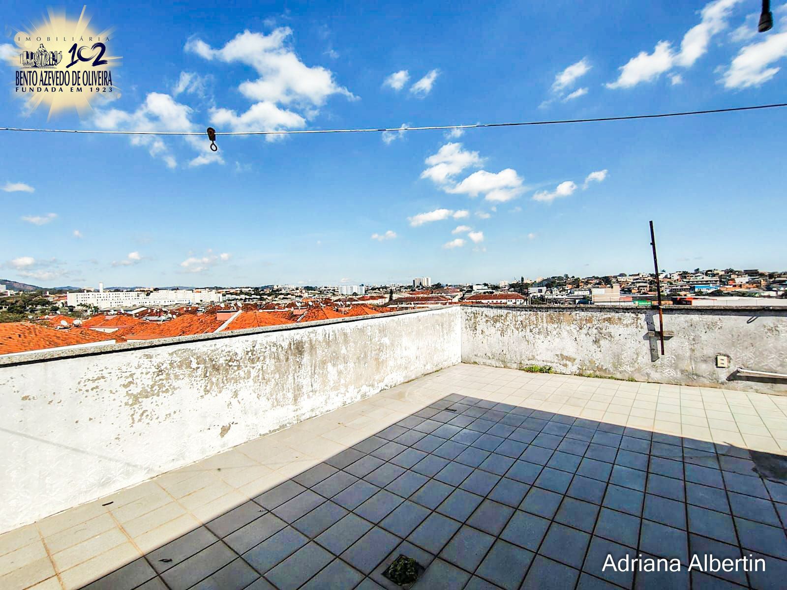 Apartamento, 2 quartos, 129 m² - Foto 17