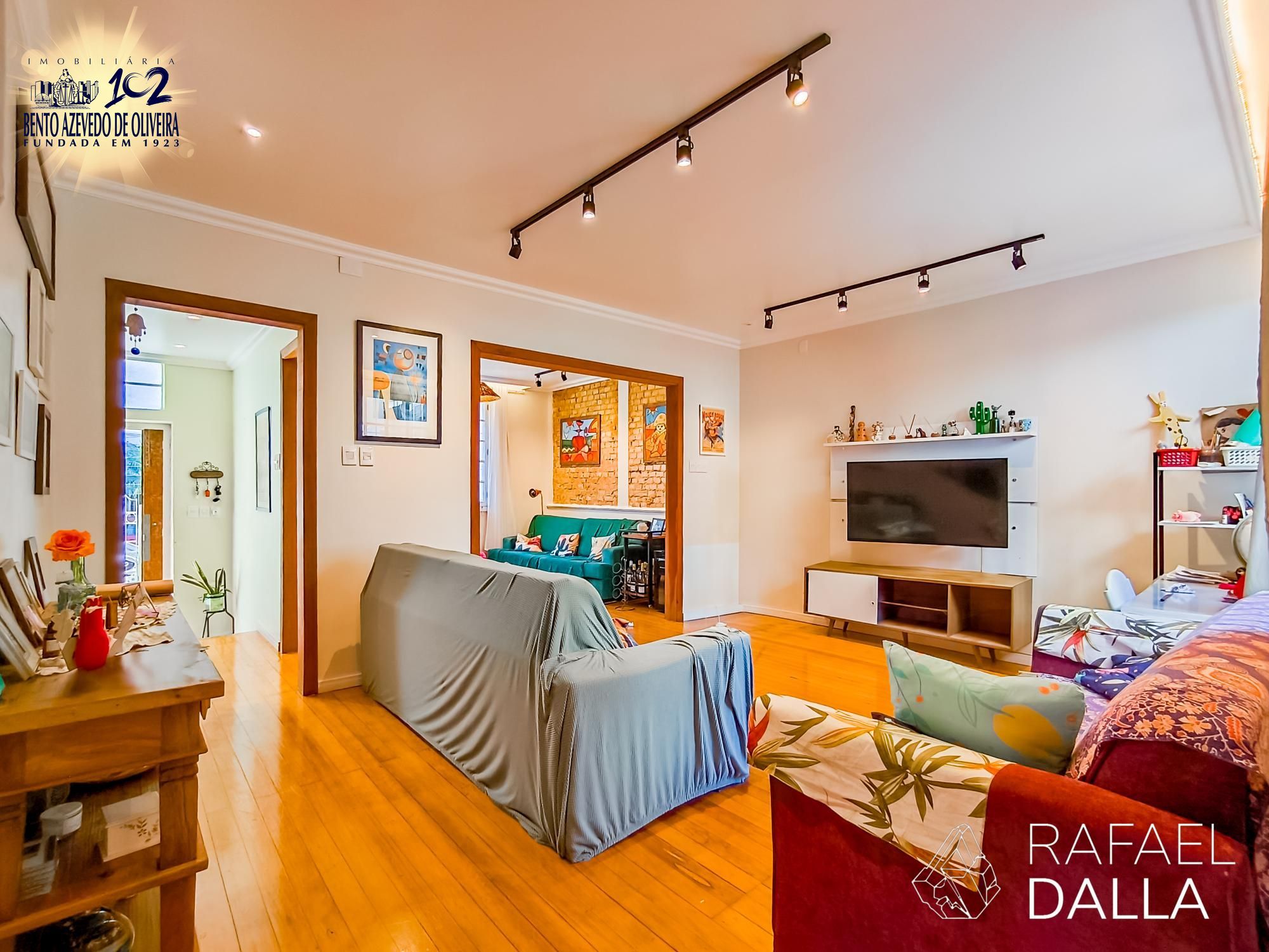 Casa, 4 quartos, 210 m² - Foto 10