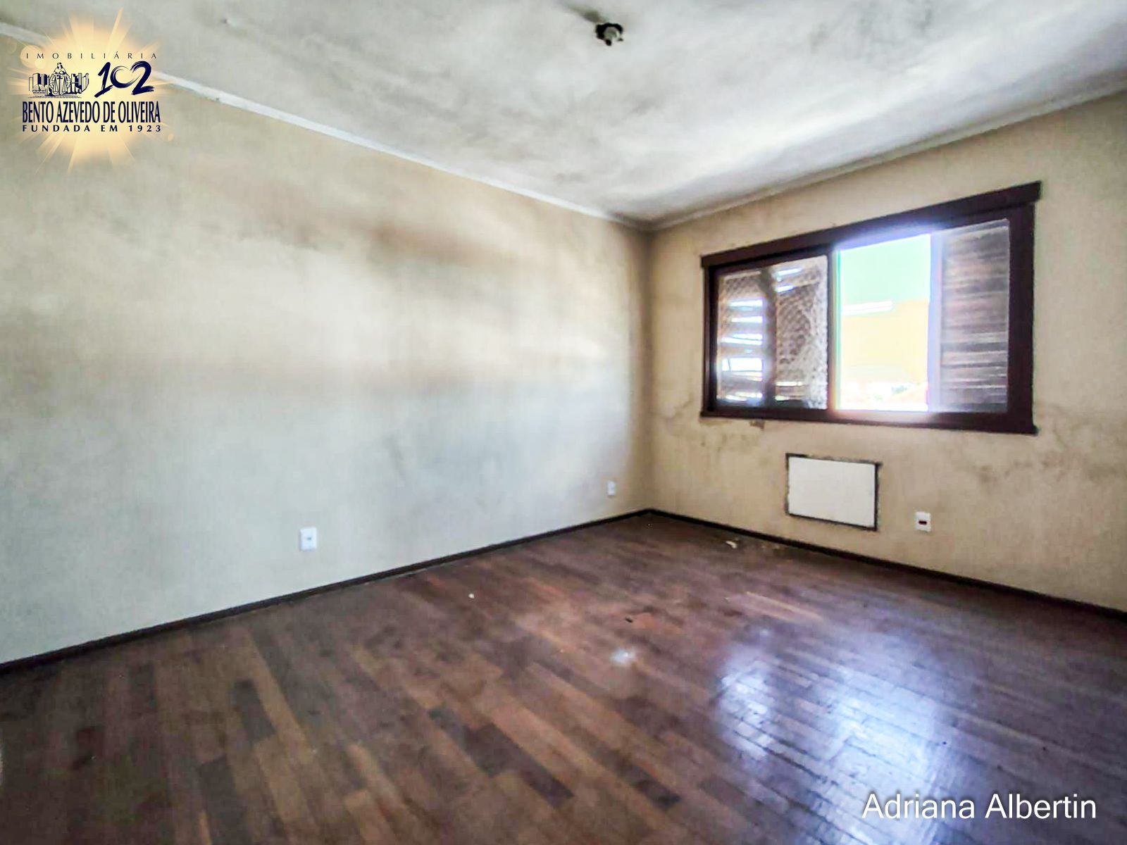 Apartamento, 2 quartos, 129 m² - Foto 9