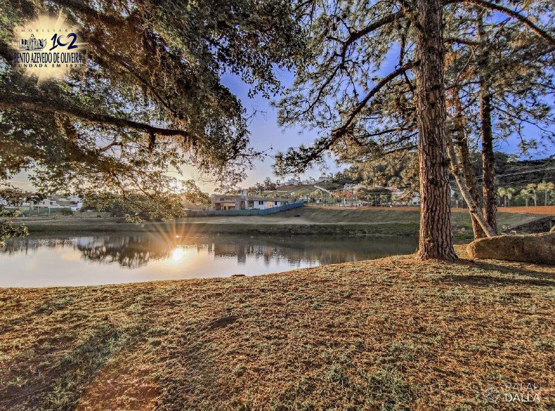 Terreno, 552 m² - Foto 18