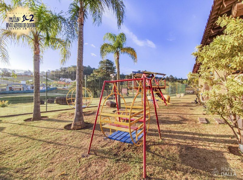 Terreno, 552 m² - Foto 11