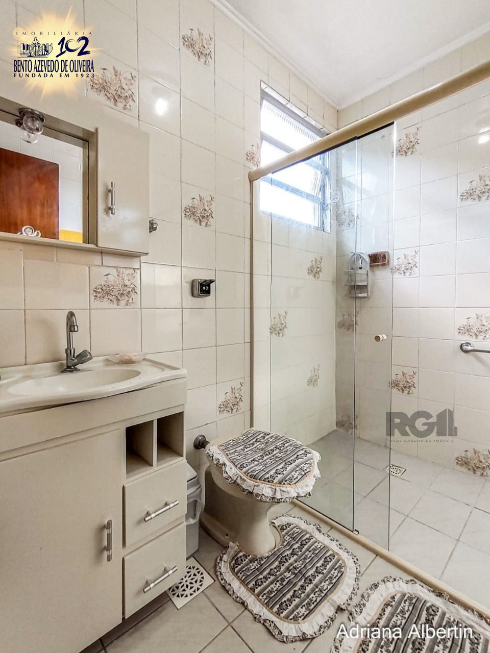 Apartamento, 1 quarto, 47 m² - Foto 11