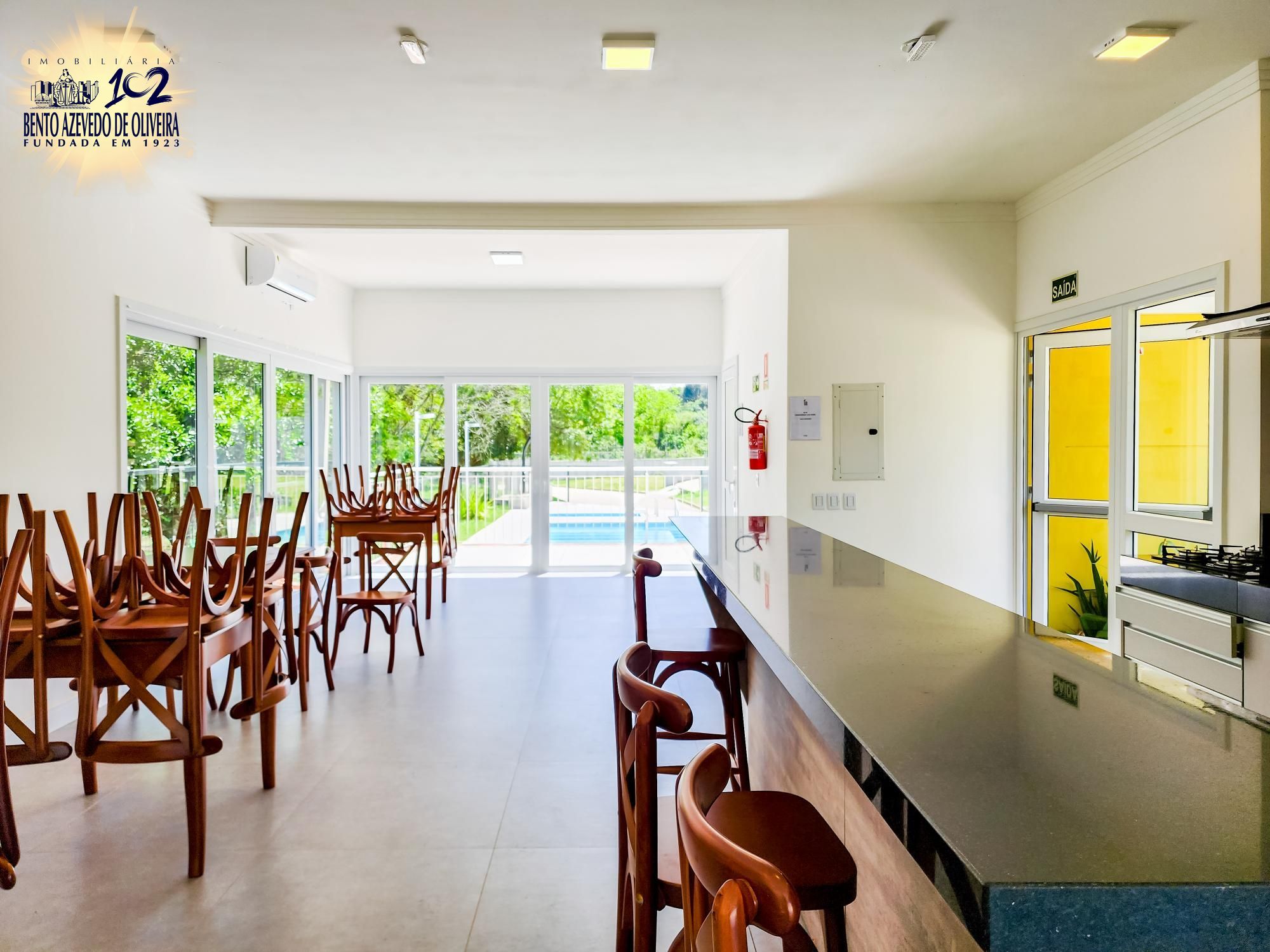 Terreno, 122 m² - Foto 11