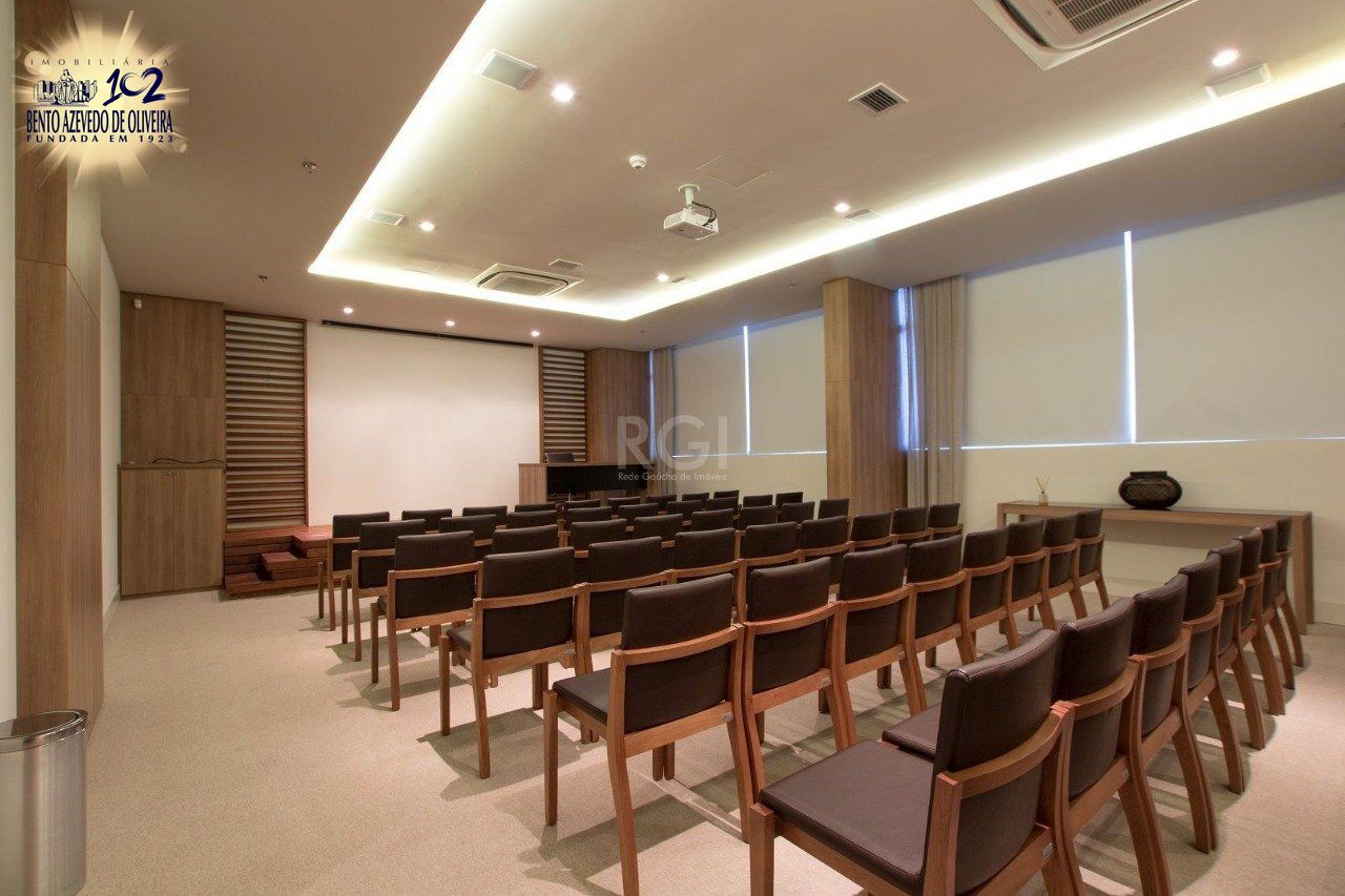 Sala-Conjunto, 38 m² - Foto 11