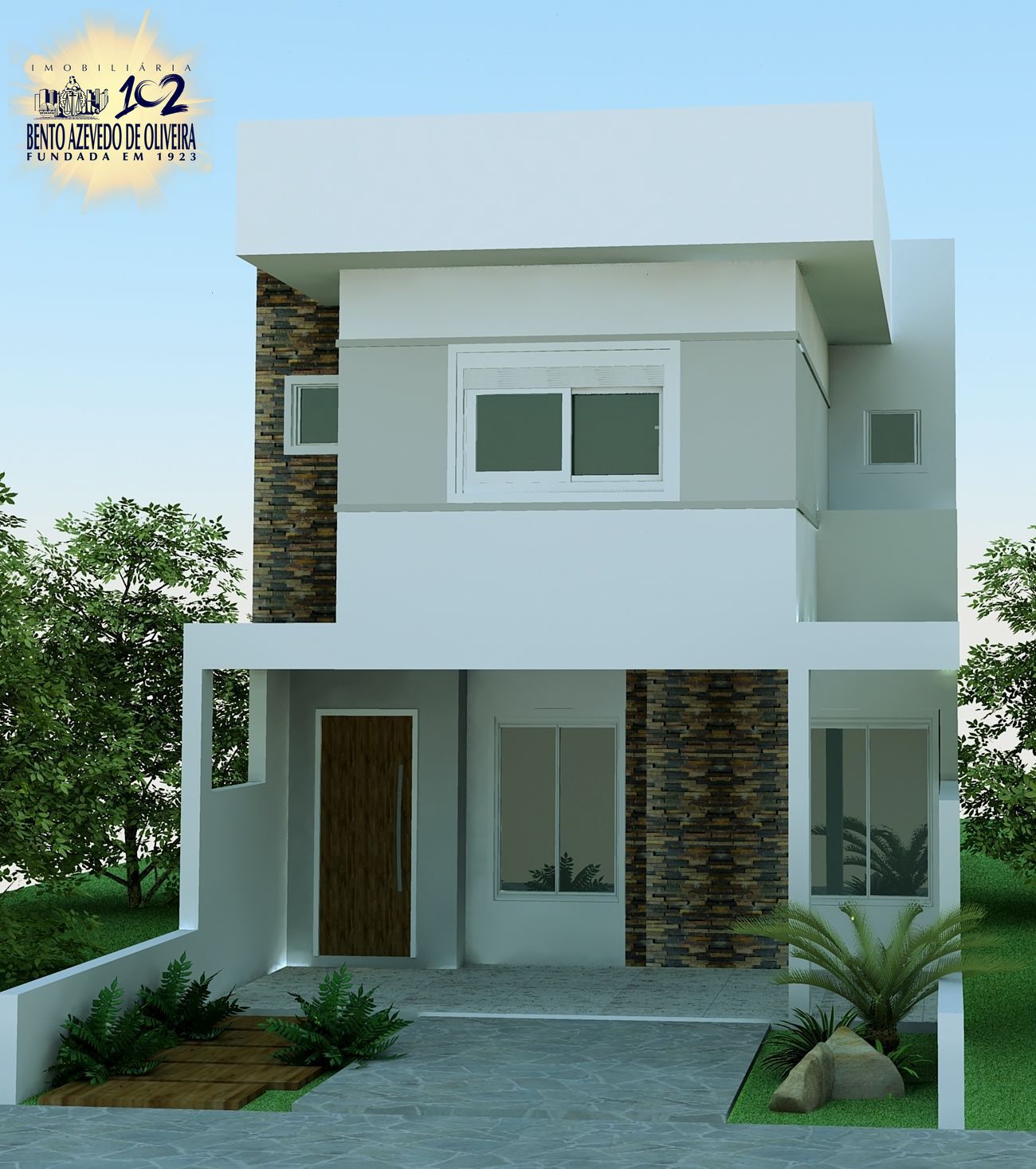 Terreno, 142 m² - Foto 2