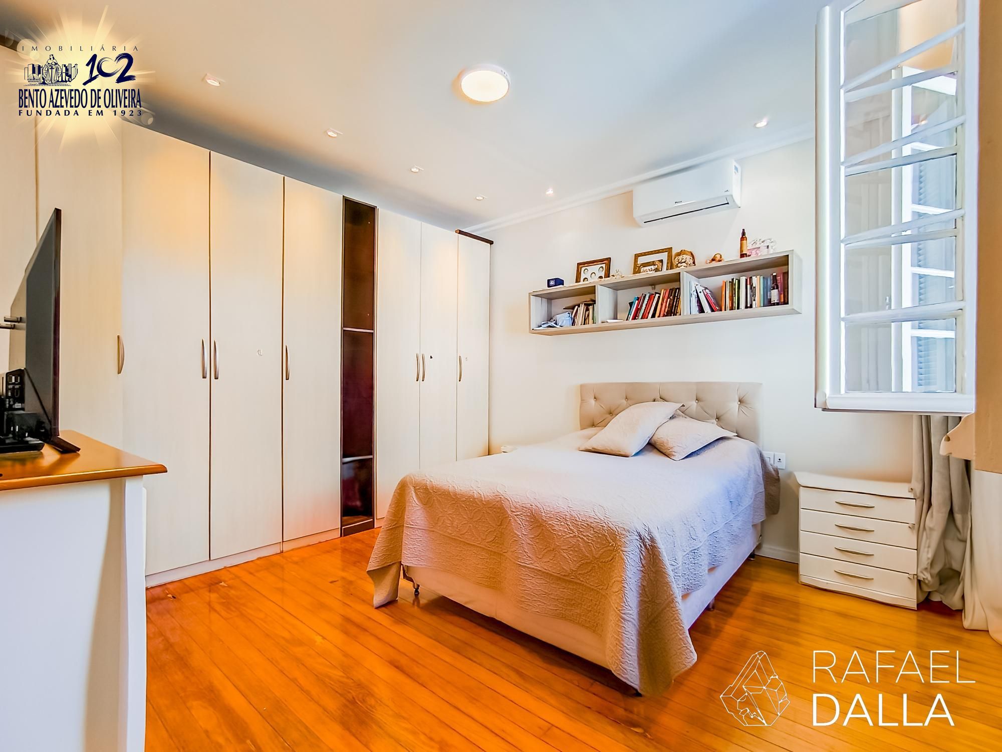 Casa, 4 quartos, 210 m² - Foto 37