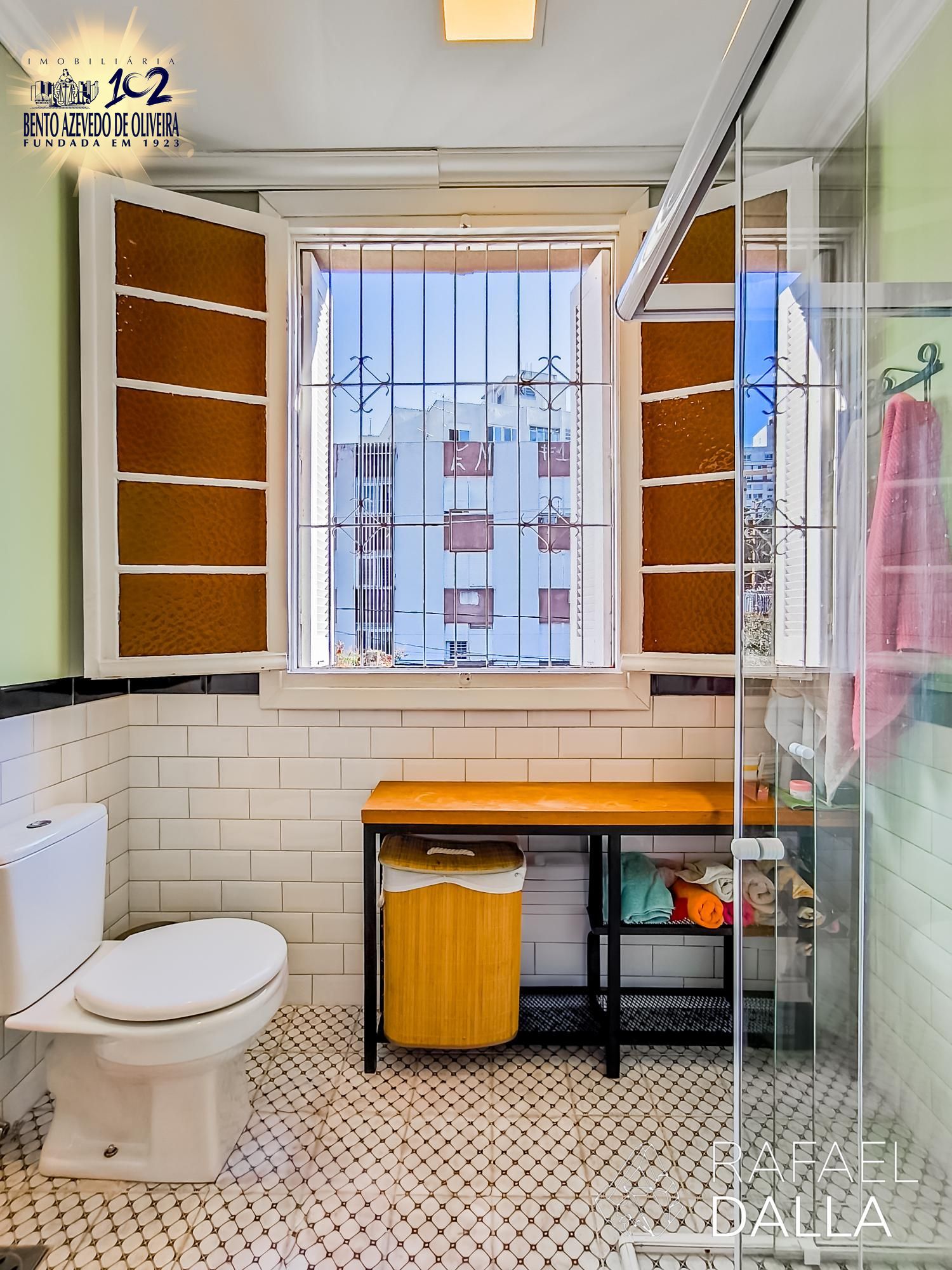 Casa, 4 quartos, 210 m² - Foto 32