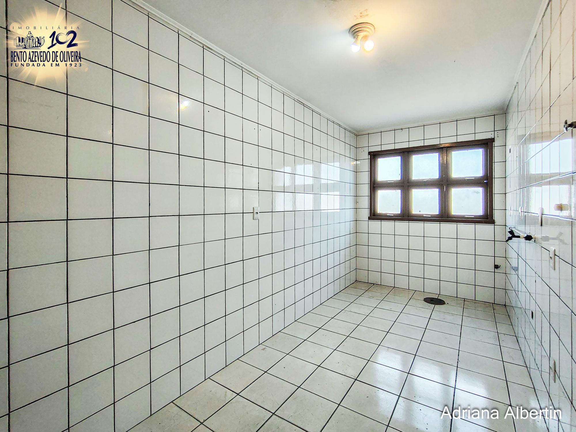 Apartamento, 2 quartos, 129 m² - Foto 6