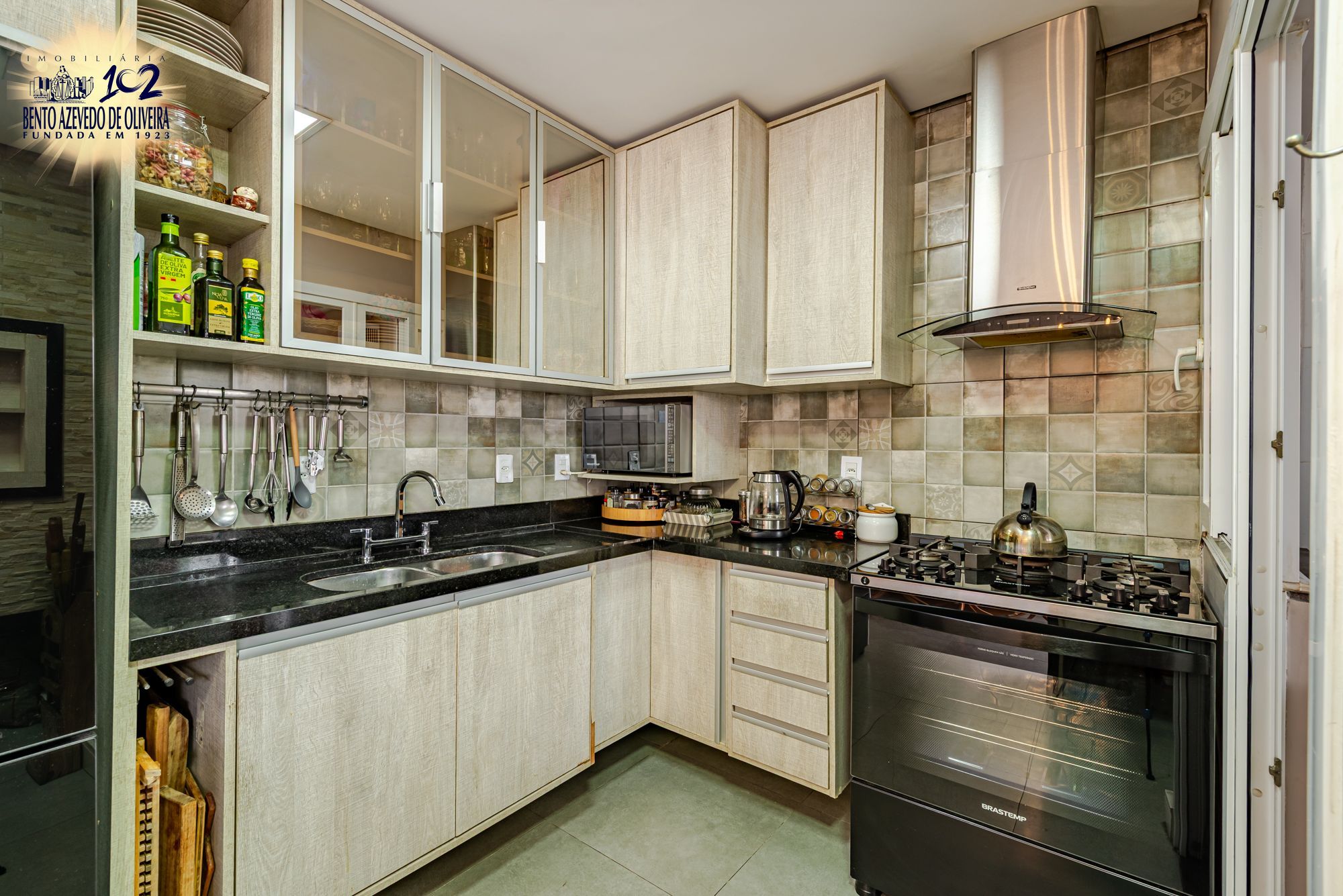 Casa, 3 quartos, 153 m² - Foto 14